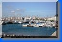 Santander 2008.022.jpg